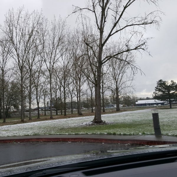 LinnBenton Community College College and University in Albany