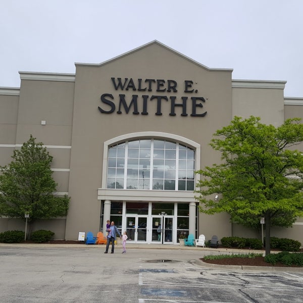 Walter e smithe website deals