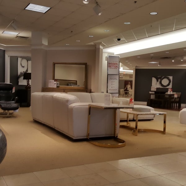 Photos at Macy s Furniture Gallery 3 tips from 422 visitors