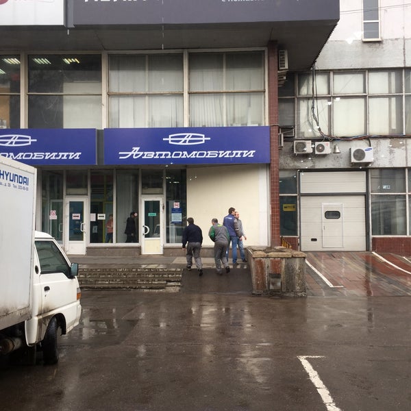 гурьянова, д. автосервис 2. Sm24, москва, улица речников. м печатники ул шоссейная 52 авоська магазин. москвич 2140 конвейер азлк.