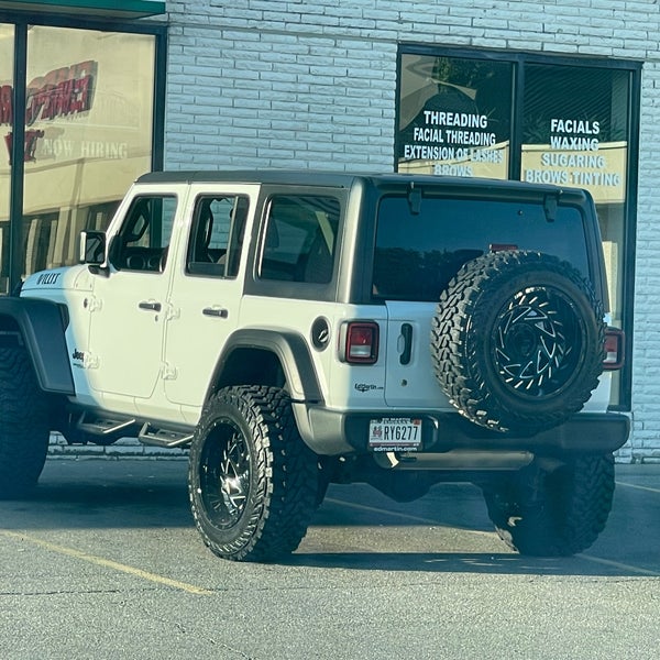 Papa John's Pizza Anderson, IN