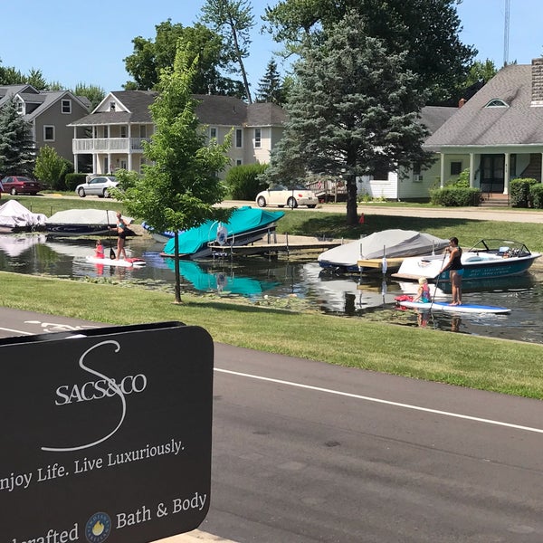 The Village At Winona Winona Lake, IN