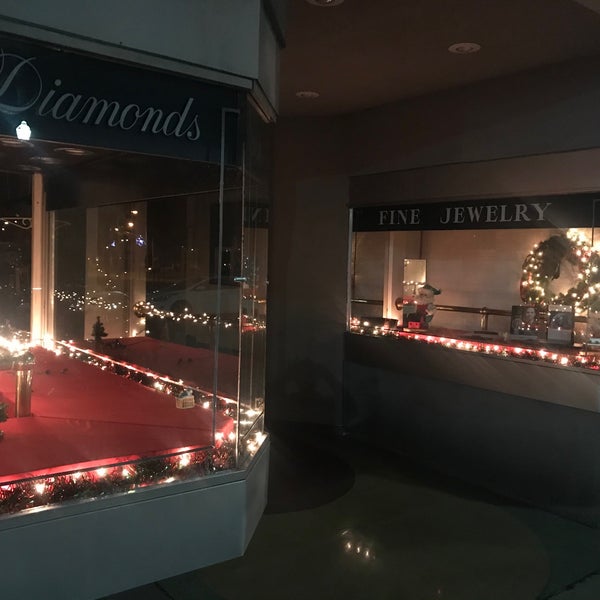 Standts outlet fine jewelry