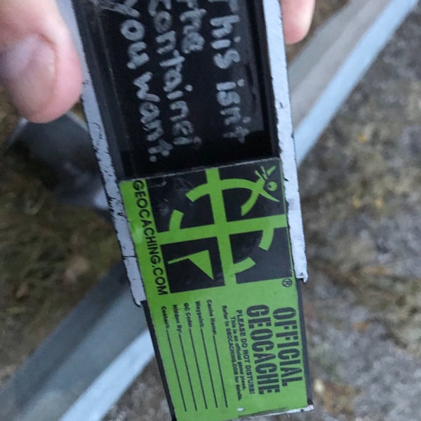 McClure Fuel Stop Fuel Station in Lebanon