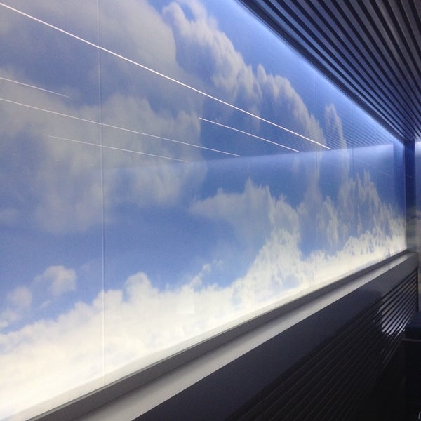 Премьер авиа. Премьер авиа групп шереметьево. Авиа групп терминал внутри. Премьер авиа. Boeing 737-7fy.