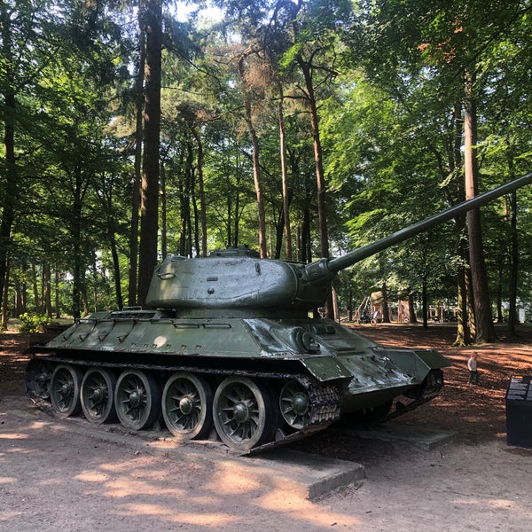 wendy panzer general wendy panzer general