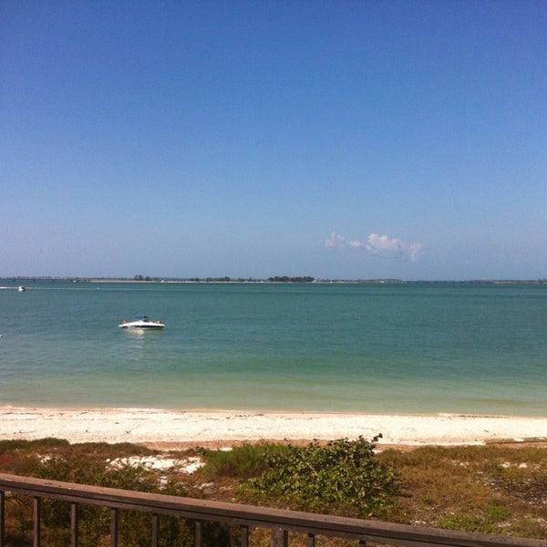 Lighthouse Point Condominiums East End Sanibel 1 tip from 22 visitors