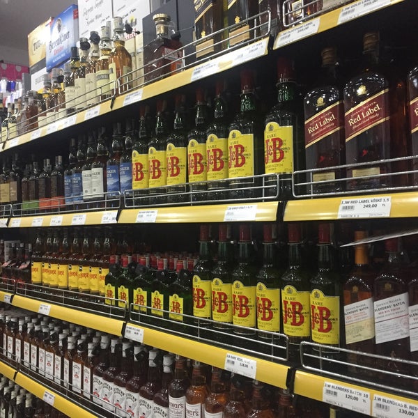 taksi finike ipek karapınar resim