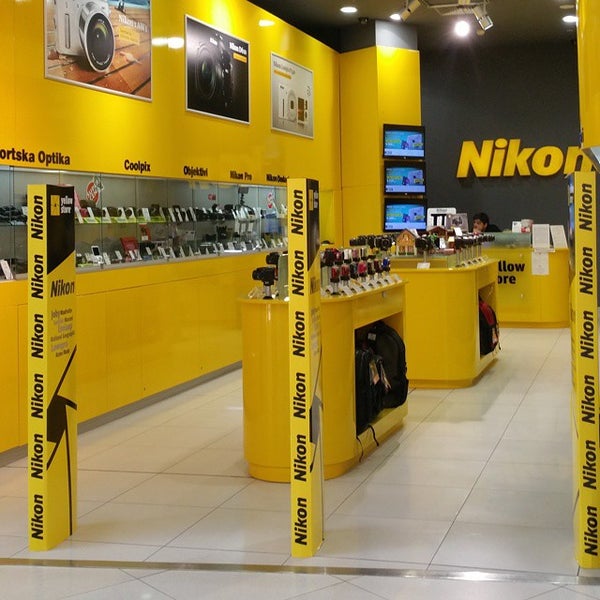 магазин yellow хайфа. Yellow store. Yellow store uz. Yellow store. косметика yellow star.