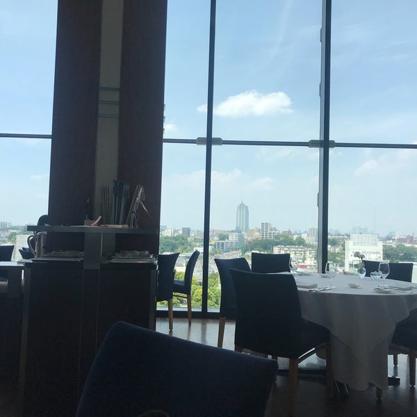 Photos At 代官山aso チェレステ Italian Restaurant In 世田谷区