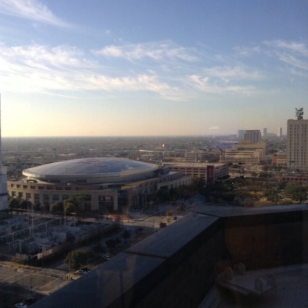 Capgemini Houston Office in Houston