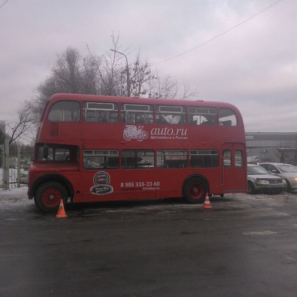 маршрут 804. автобусный парк. 1 й автобус. 64. 1 й автобус.