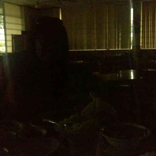 Rice Bowl II Misson Bend, Houston, TX 14360 Bellaire Blvd Ste 98