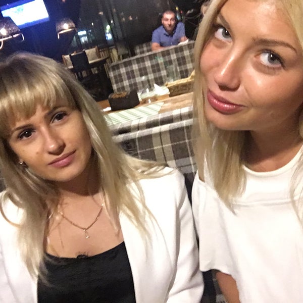 X-Fit открылся! Ждем всех!