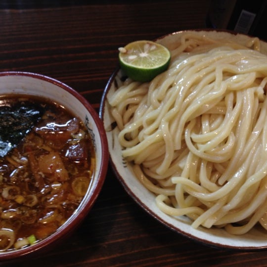 自家製麺くをん 福島市 福島県 Da Fotograflar 自家製麺くをん 福島市 福島県 Da Fotograflar