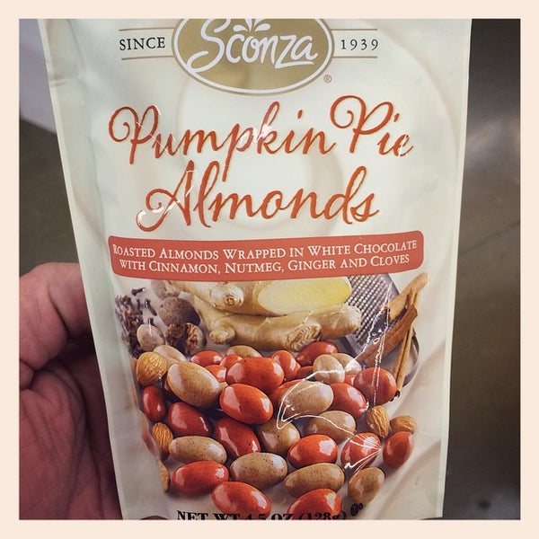 Photos at World Market Wichita, KS