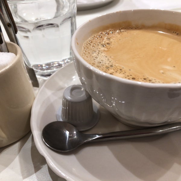 Photos At 奏春楼 中央区 北海道