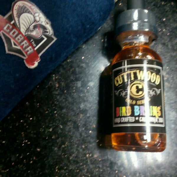 Gadgets World 666 Jalan Balakong