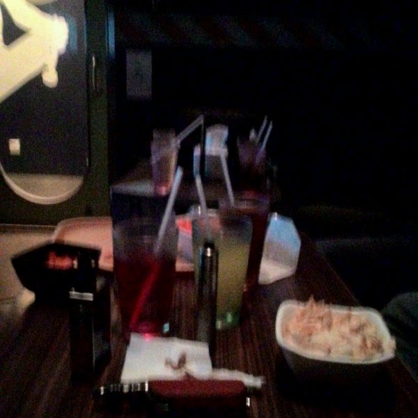 Green Box Karaoke Kampong Baharu Balakong, Selangor