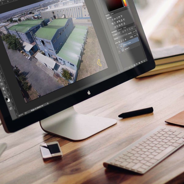 best imac for photographers 2016 best imac for photographers 2016