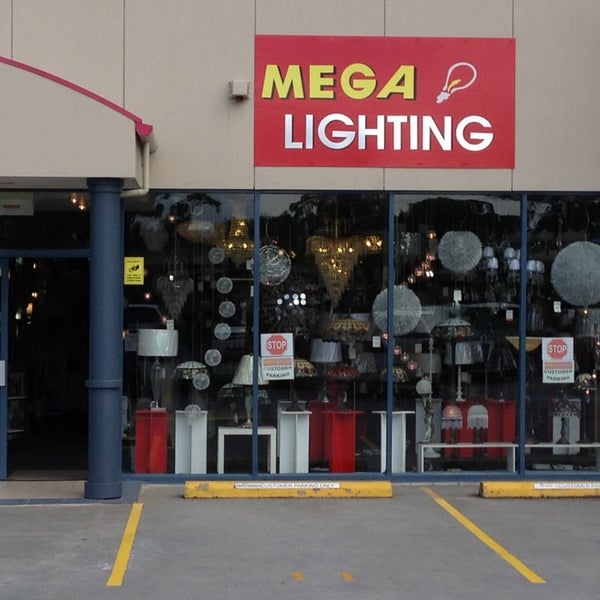 Мег лайт. Сетка оптима лайт. Мега архангельск имидж. Мег лайт. Матрас dimax мега хард 100x135.