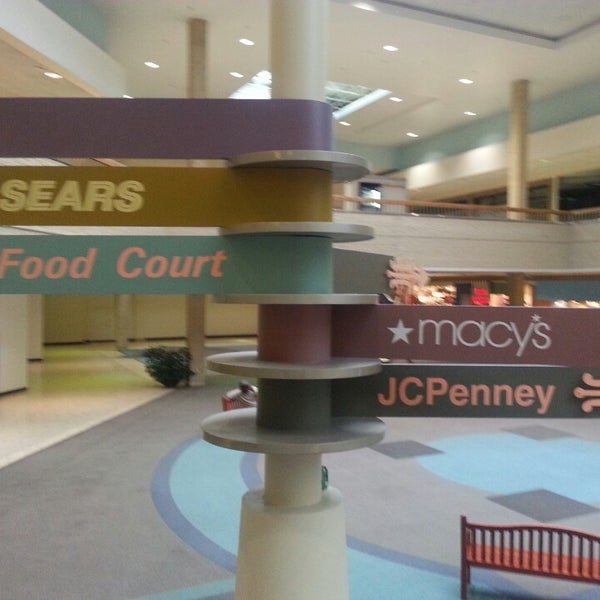 Century III Mall - All You Need to Know BEFORE You Go (with Photos)