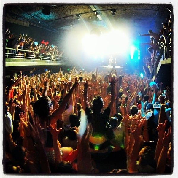 Groove Palermo 56 tips