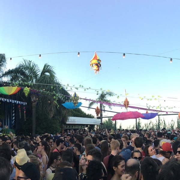 Pm open. Pm open. Фестиваль вина в армении в 2023 году. Pm open. Pm open.