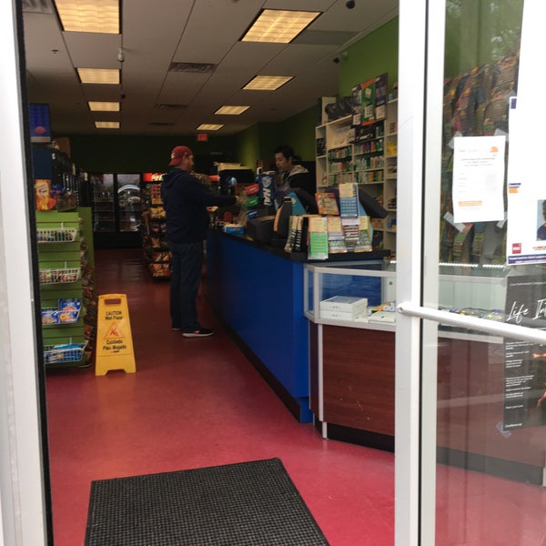 Питерский щит граффити. Nvidia shield. Бренд питерский щит. Питерский щит челябинск магазин. Короленко 28 казань.