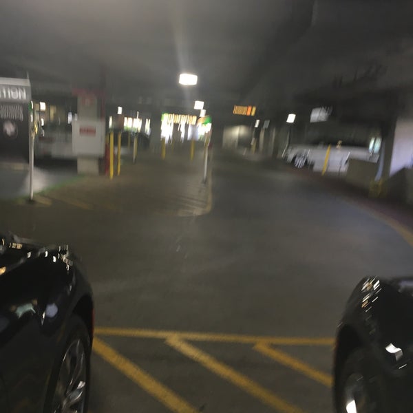Enterprise Rent-A-Car - Orlando International Airport - 1 Jeff Fuqua Blvd