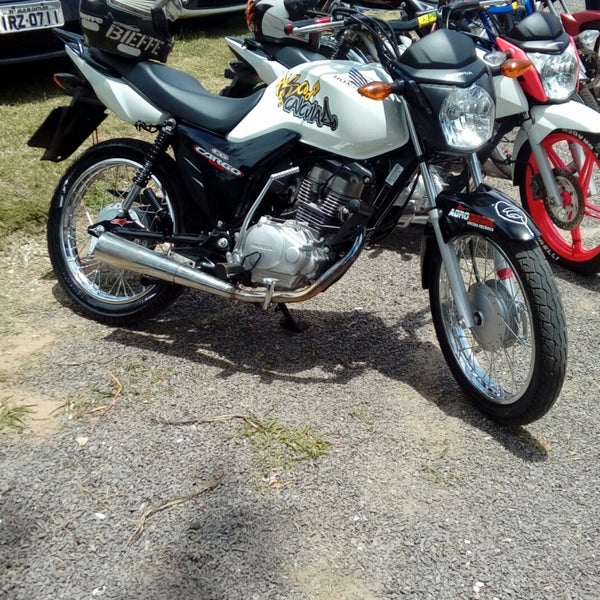 2° Encontro de som automotivo e carros rebaixados, Sede Campestre Taquaral,  Santa Cruz do Sul, February 9 2020