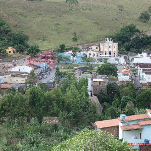 Jiquiriçá Bahia fonte: fastly.4sqi.net Fonte: fastly.4sqi.net