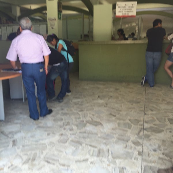 Registro Publico De La Propiedad Xalapa, VeracruzLlave