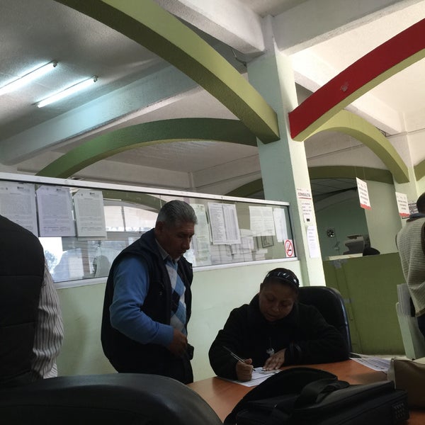 Registro Publico De La Propiedad Xalapa, VeracruzLlave