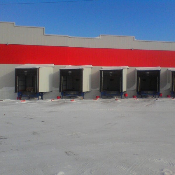 Икспио логистик. Рц тула тандер. Рц магнит тольятти васильевка. Склад магнит тольятти васильевка. Рц тандер краснодар.