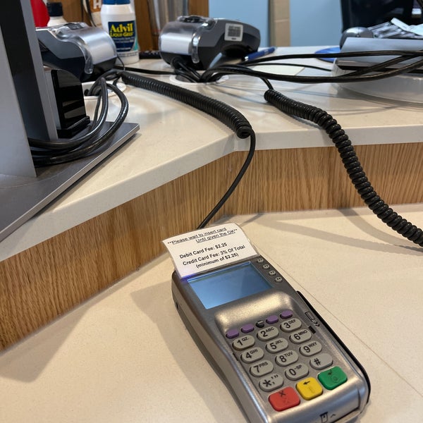 Photos at Eastside Auto Licensing North Rose Hill Kirkland, WA