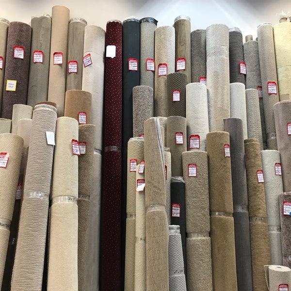 Carpet To Go Bellevue, WA