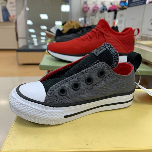 Marshalls converse deals