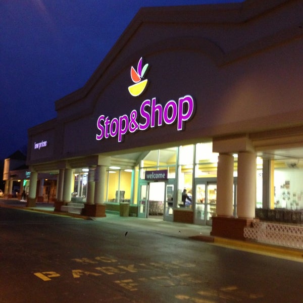 Pnc Bank Stop And Shop East Brunswick Nj Shop Poin