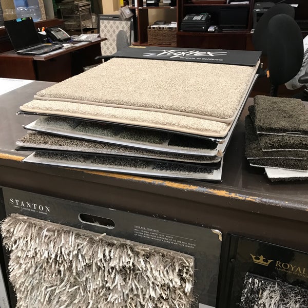 Carpet To Go Bellevue, WA