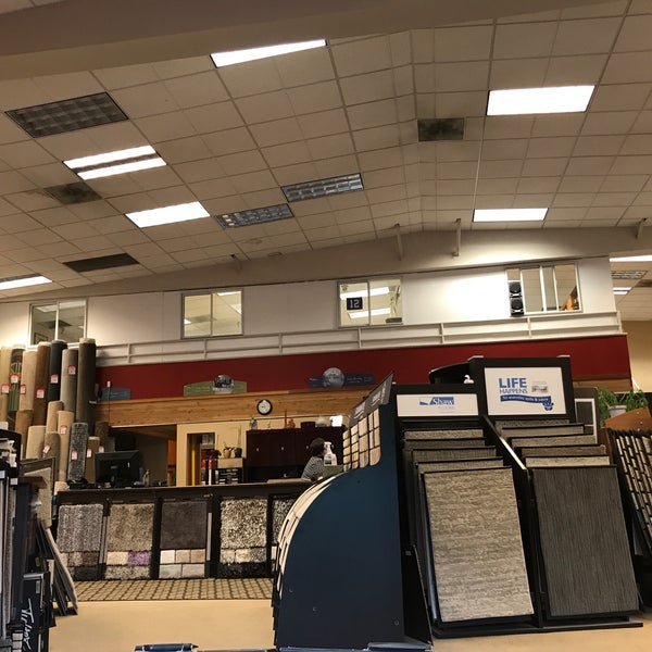 Carpet To Go Bellevue, WA