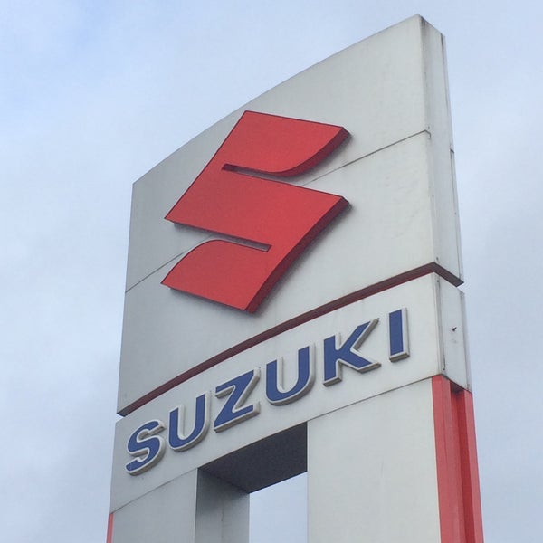 Brooks Biddle Chevrolet 12 tips from 45 visitors