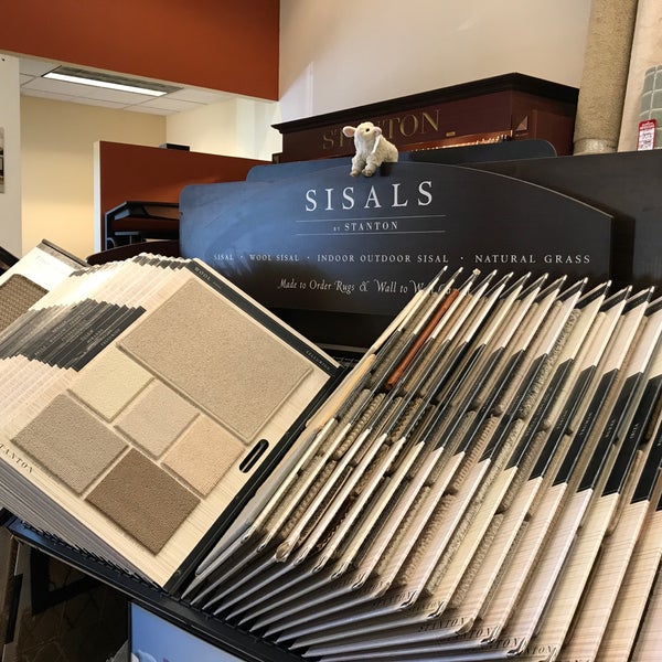 Carpet To Go Bellevue, WA