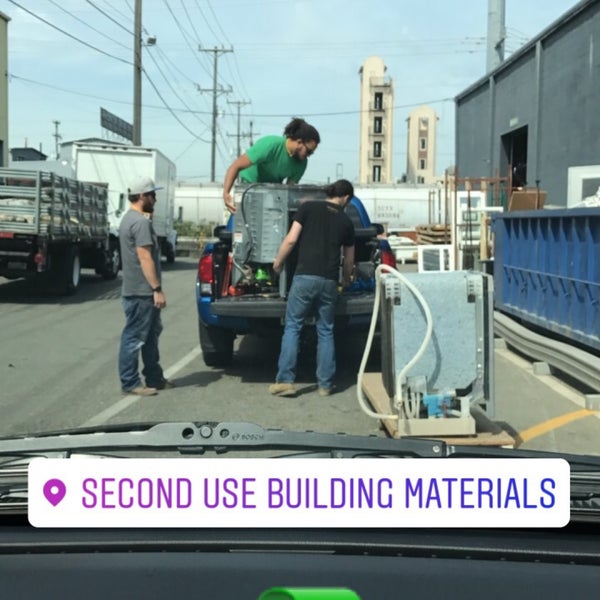 English idioms in use advanced. East hanover new jersey 2024 22. 2 second conditional. Second use. Презент кондишинал.