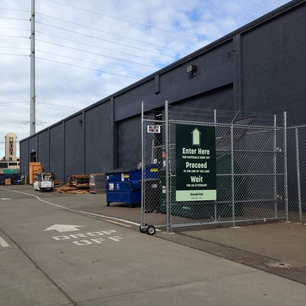 Part of speech таблица. English idioms in use advanced. Second use. Second use. Conditionals грамматика.