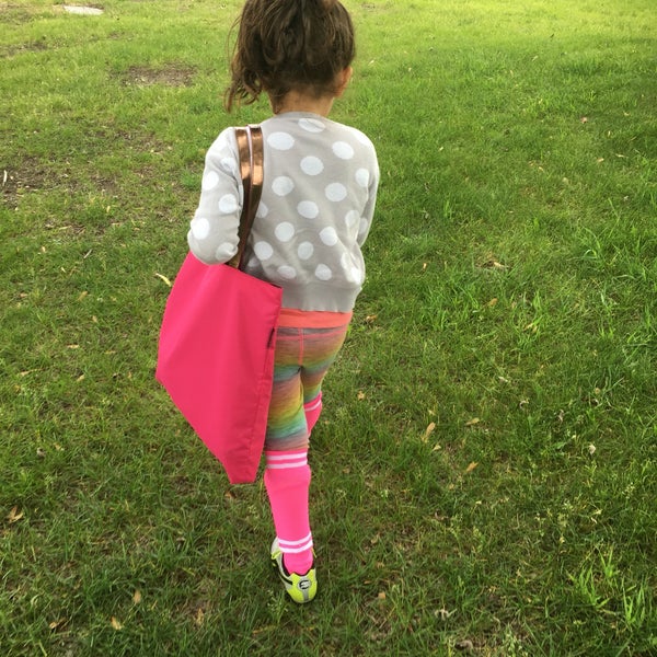 Podvin Park - 1 tip from 126 visitors