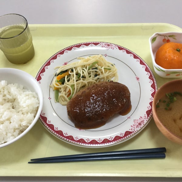 東京都市大学 横浜キャンパス 学生食堂 都筑区 都筑区牛久保西3 3 1 東京都市大学 横浜キャンパス 学生食堂 都筑区 都筑区牛久保西3 3 1