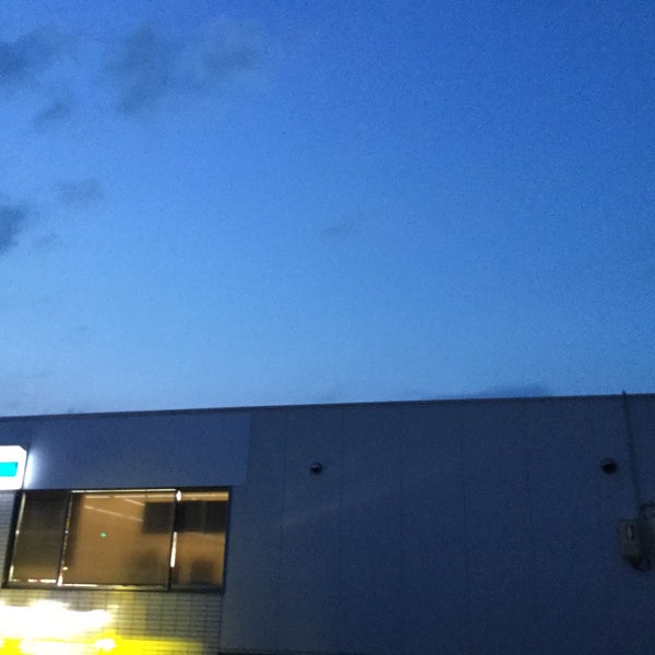 Photos At ローソン 大同工大前店 名南区 名古屋市 愛知県 Photos At ローソン 大同工大前店 名南区 名古屋市 愛知県