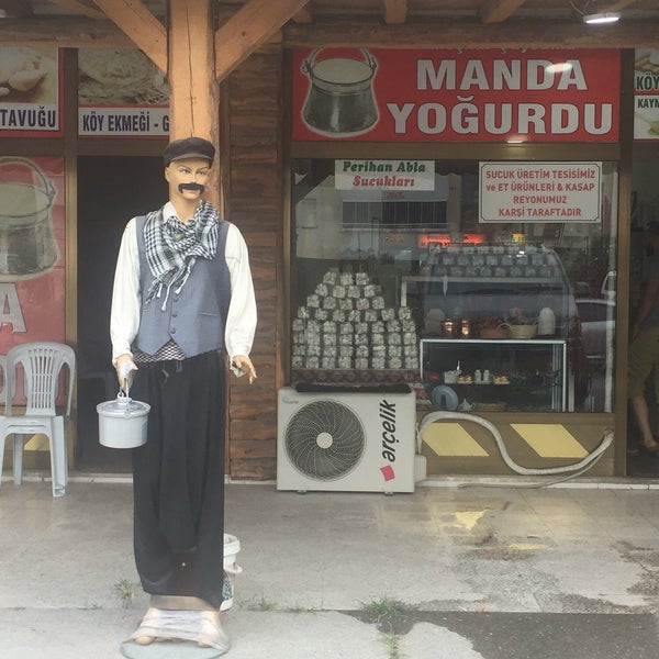 perihan abla yoresel market bakacakkadi gokceney zonguldak