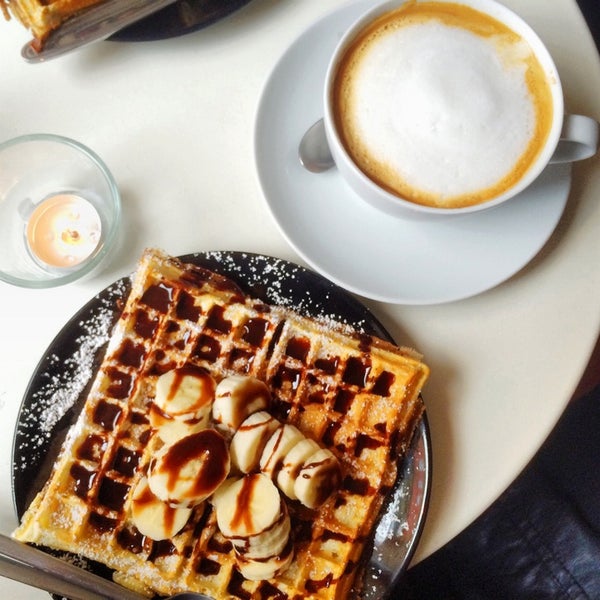 Bewaffel dich halle öffnungszeiten